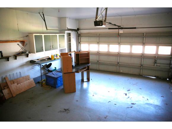 1608Wilson, Altus, OK 73521
