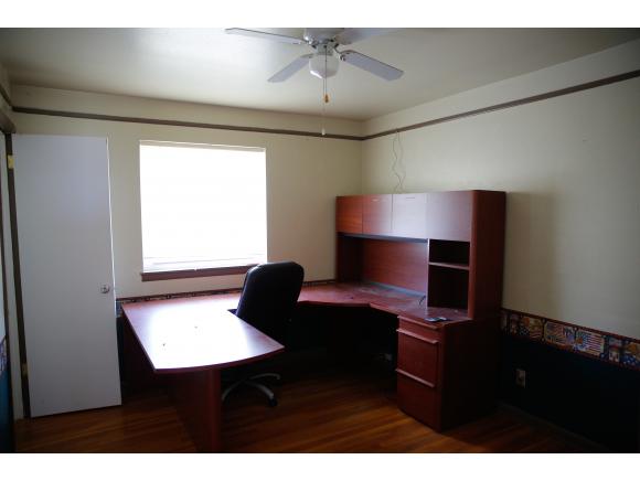 1608Wilson, Altus, OK 73521