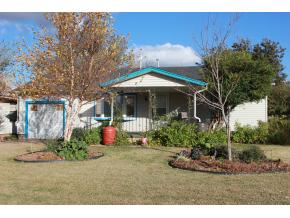 1712 Crain Drive, Altus, OK 73521