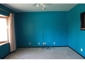 1712 Crain Drive, Altus, OK 73521