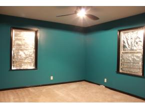 1712 Crain Drive, Altus, OK 73521