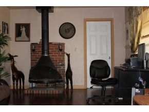 808 E. Sycamore, Altus, OK 73521
