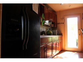 808 E. Sycamore, Altus, OK 73521