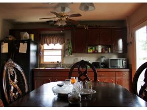 808 E. Sycamore, Altus, OK 73521