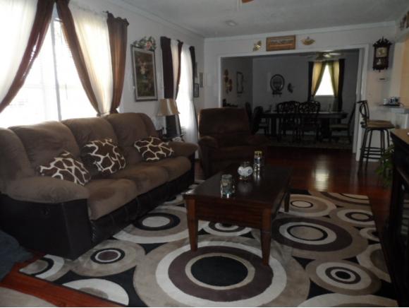 1229Karen, Altus, OK 73521