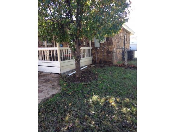 1229Karen, Altus, OK 73521