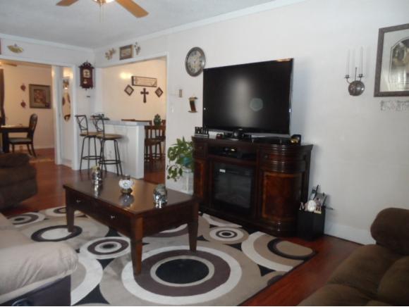 1229Karen, Altus, OK 73521