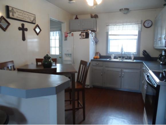 1229Karen, Altus, OK 73521