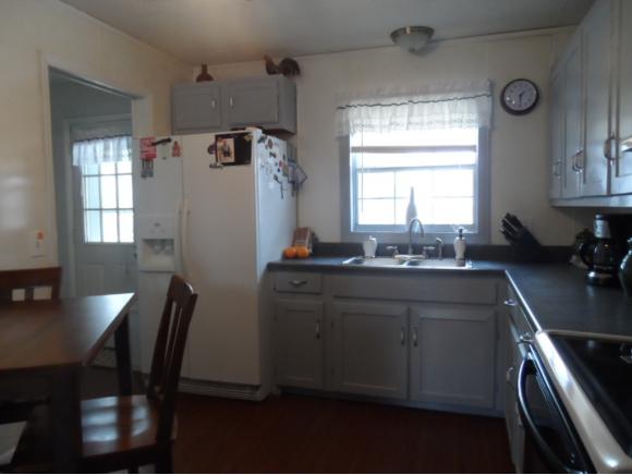 1229Karen, Altus, OK 73521