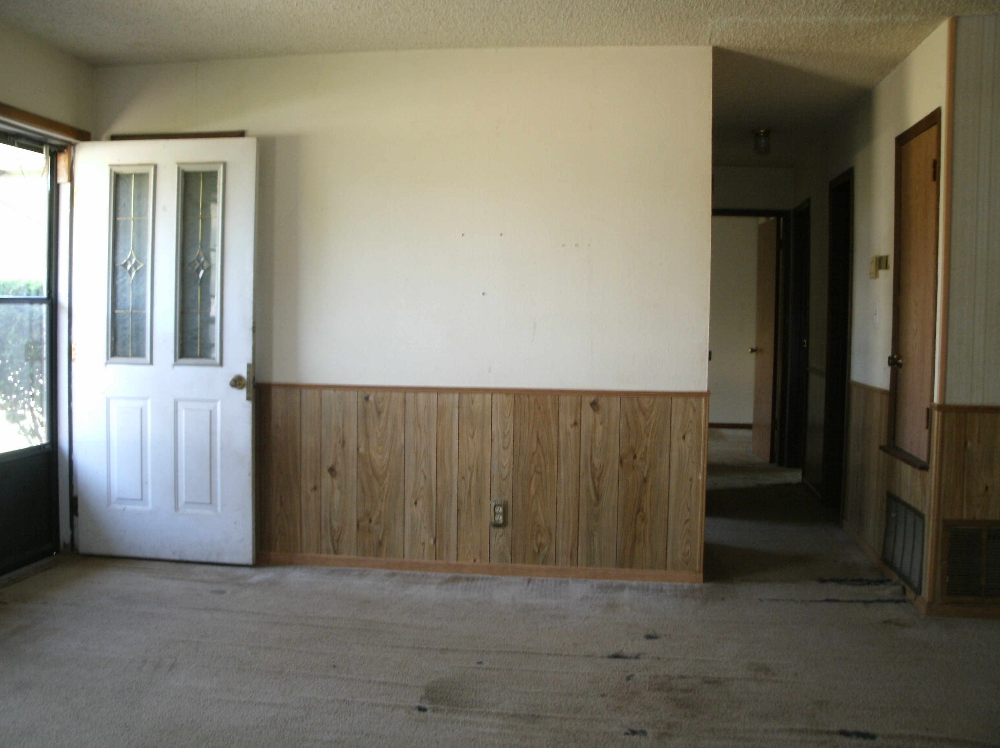 1812 Tyler, Altus, OK 73521