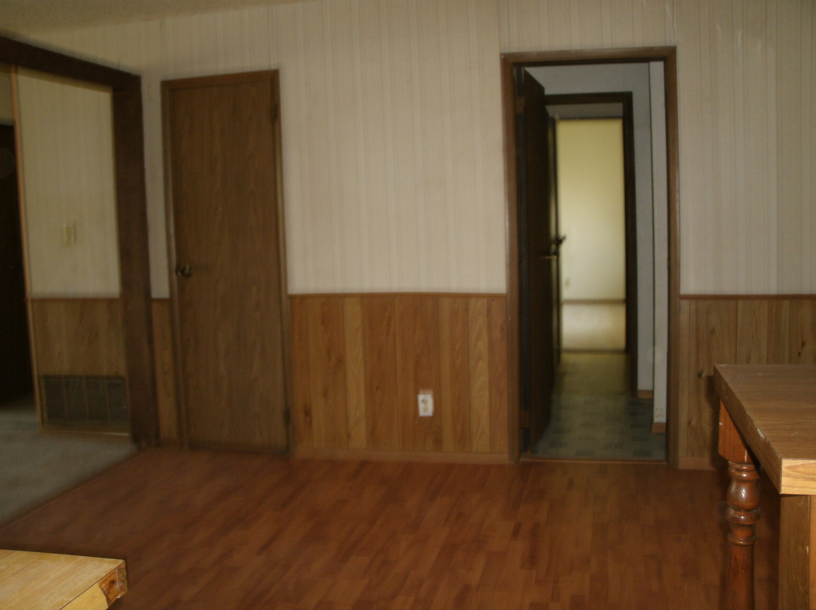 1812 Tyler, Altus, OK 73521