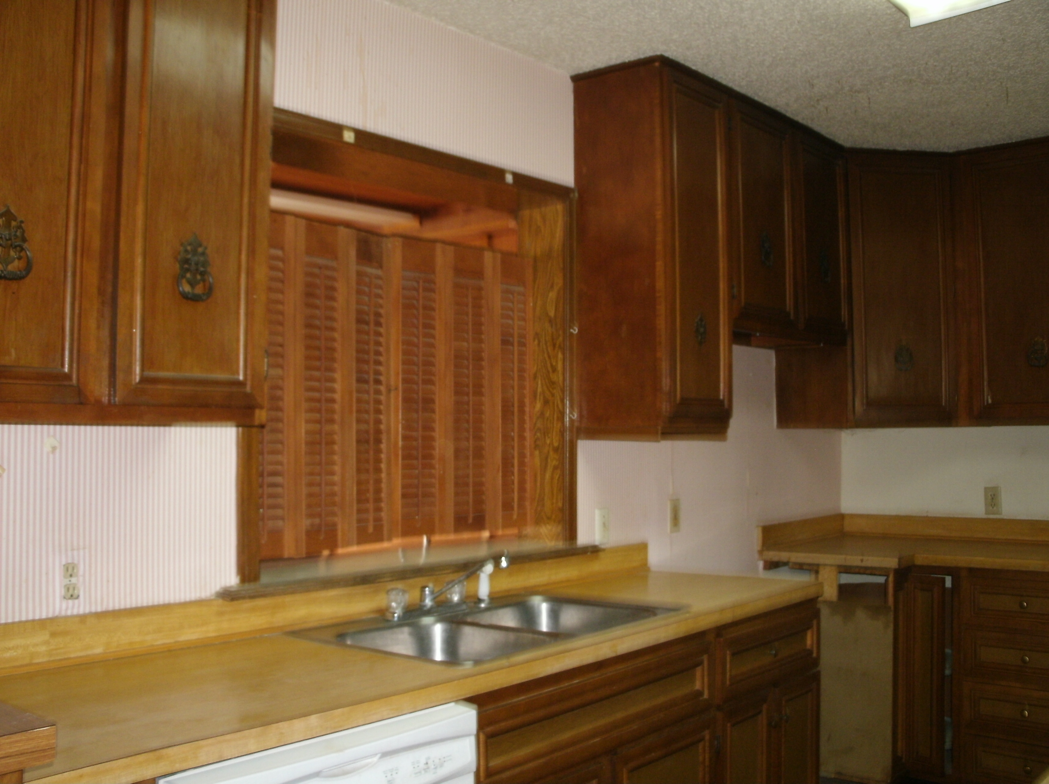 1812 Tyler, Altus, OK 73521