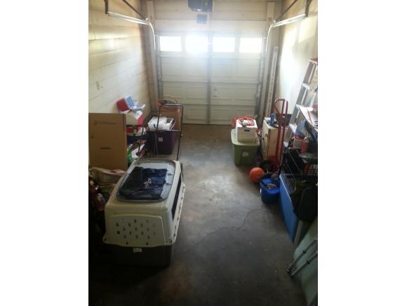 Altus, OK 73521