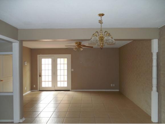 1331Canterbury Blvd, Altus, OK 73521
