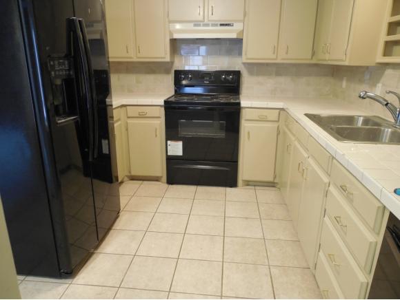 1331Canterbury Blvd, Altus, OK 73521
