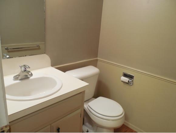 1331Canterbury Blvd, Altus, OK 73521