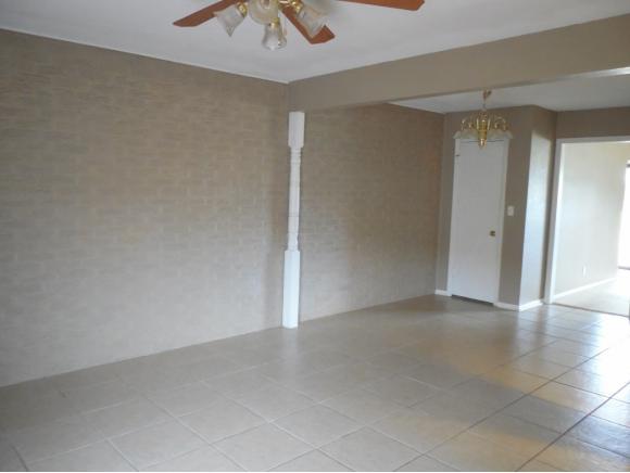 1331Canterbury Blvd, Altus, OK 73521