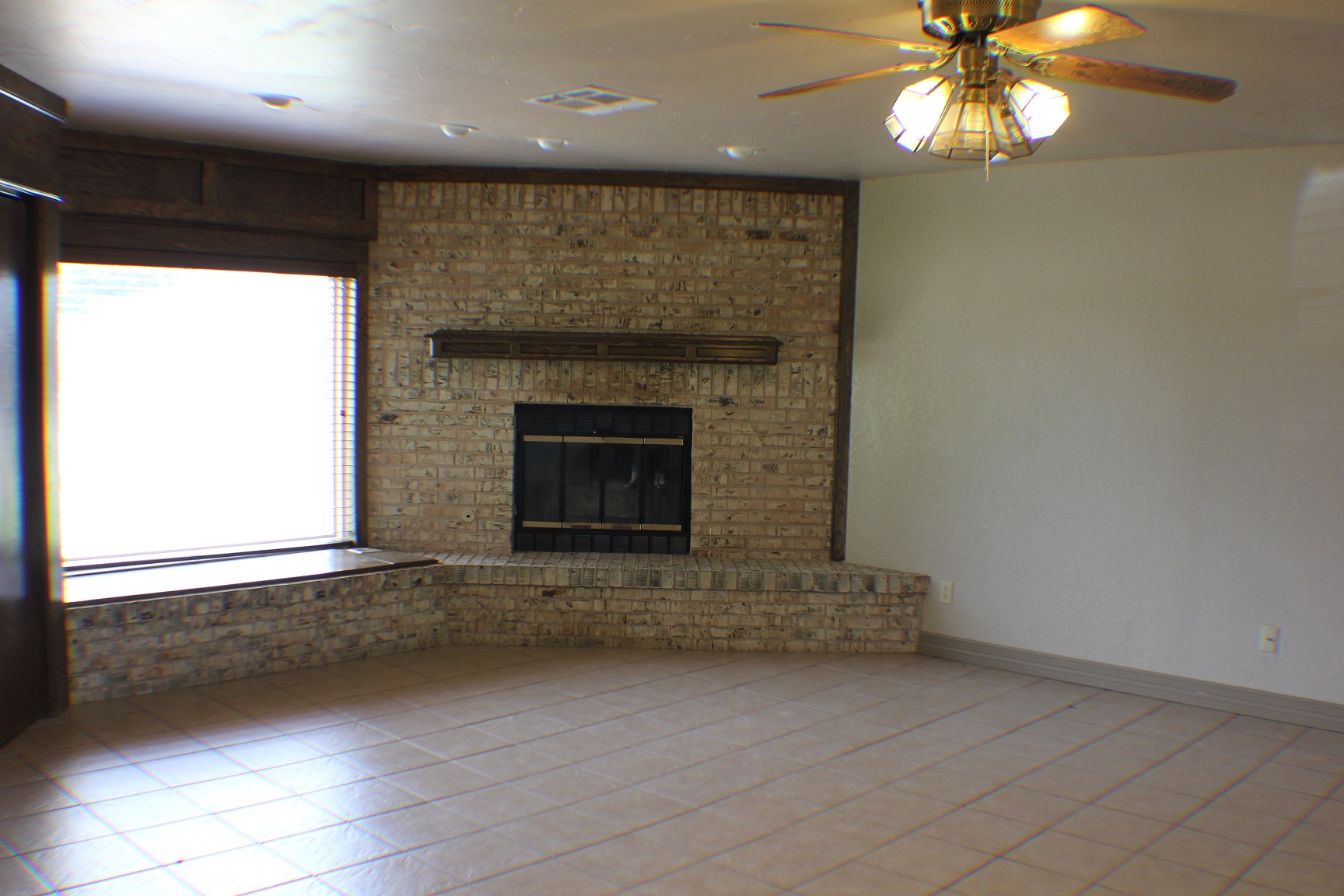 2305 Cherokee Strip, Altus, OK 73521