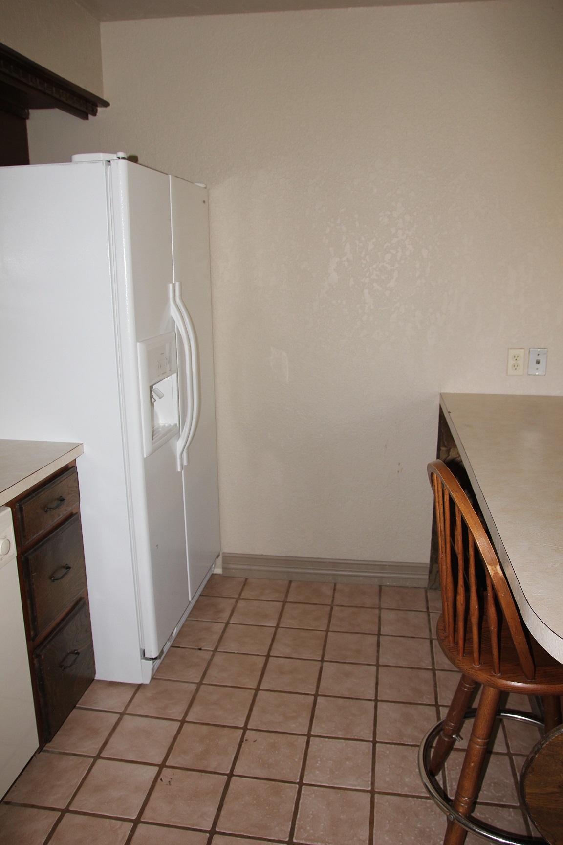 2305 Cherokee Strip, Altus, OK 73521