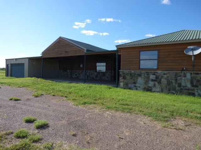 15503 S County Rd 199Blair, OK, 73526Jackson County