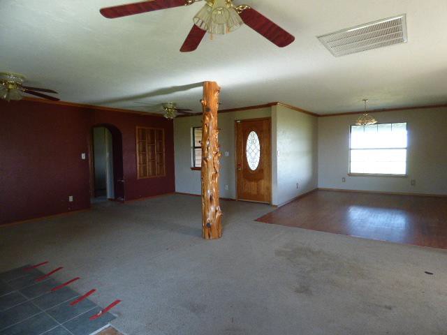 15503 S County Rd 199Blair, OK, 73526Jackson County