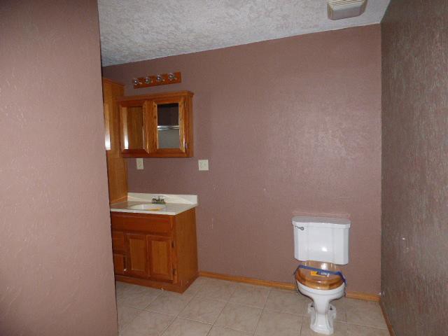 15503 S County Rd 199Blair, OK, 73526Jackson County