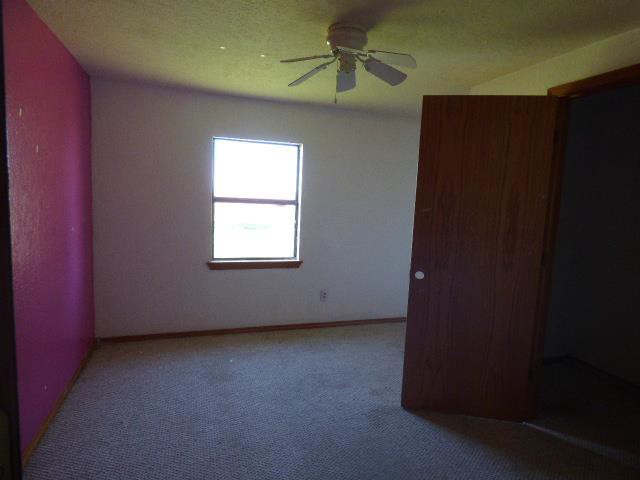 15503 S County Rd 199Blair, OK, 73526Jackson County