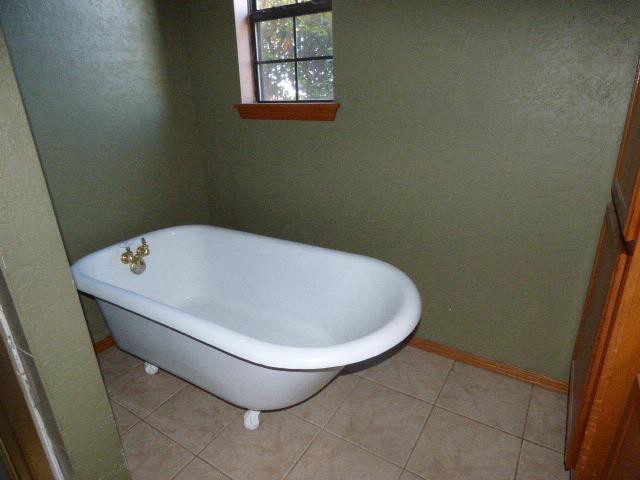 15503 S County Rd 199Blair, OK, 73526Jackson County