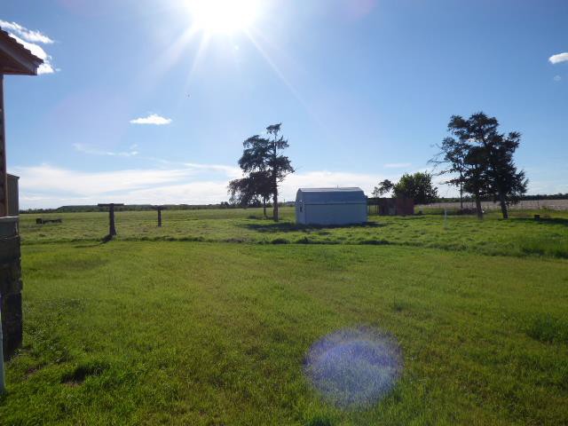 15503 S County Rd 199Blair, OK, 73526Jackson County