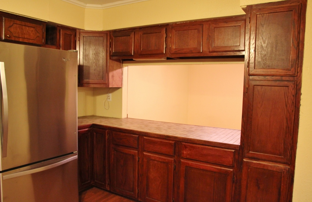 104 W 9th St, Blair, OK 73526