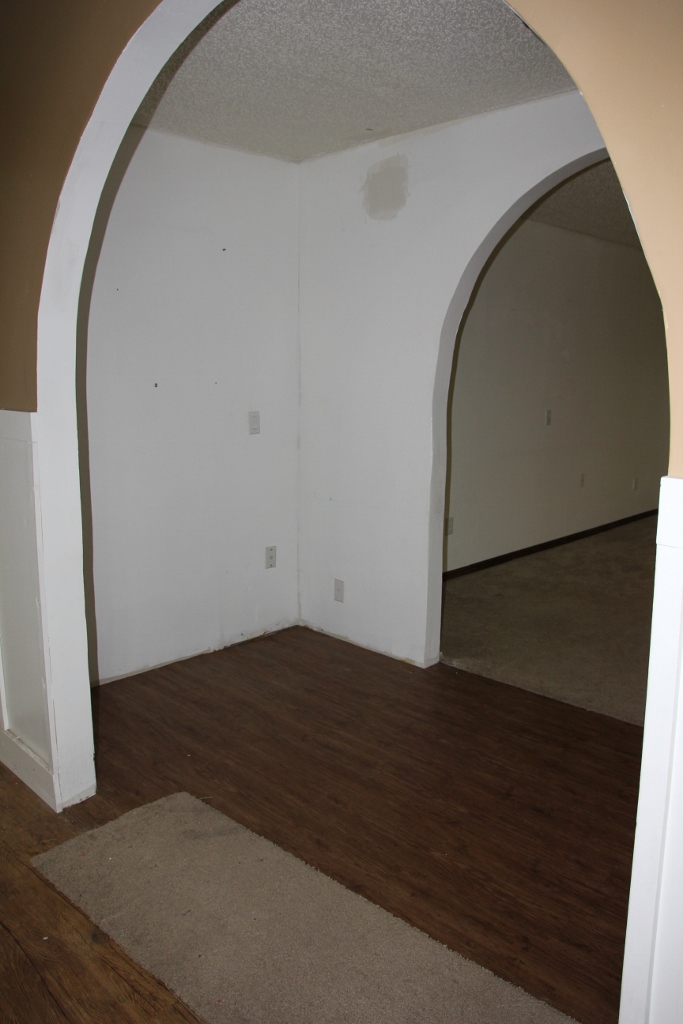 1005 Zinn, Blair, OK 73526