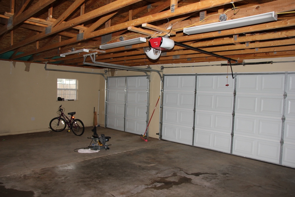 1005 Zinn, Blair, OK 73526
