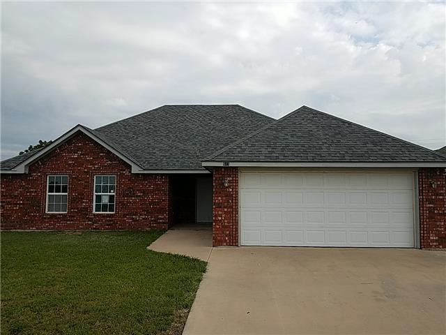 611 NW Elm AveCache, OK, 73527Comanche County