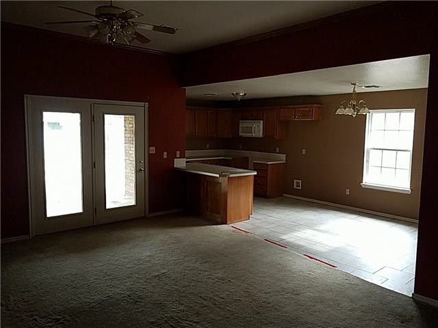611 NW Elm AveCache, OK, 73527Comanche County