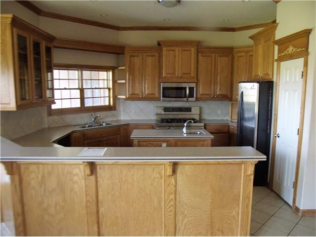 435 SW Quail Springs DrCache, OK, 73527Comanche County