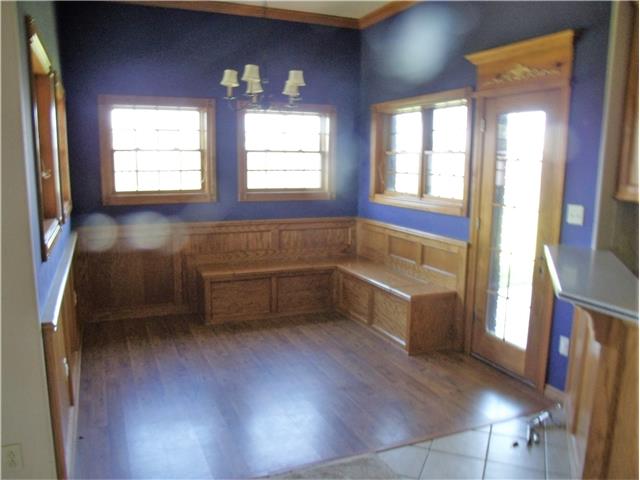 435 SW Quail Springs DrCache, OK, 73527Comanche County