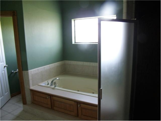 435 SW Quail Springs DrCache, OK, 73527Comanche County