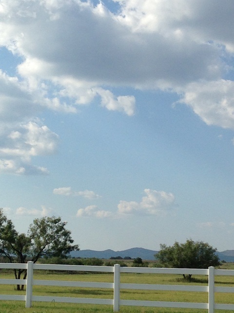 L1 B2 SW Elk Creek Loop, Cache, OK 73527