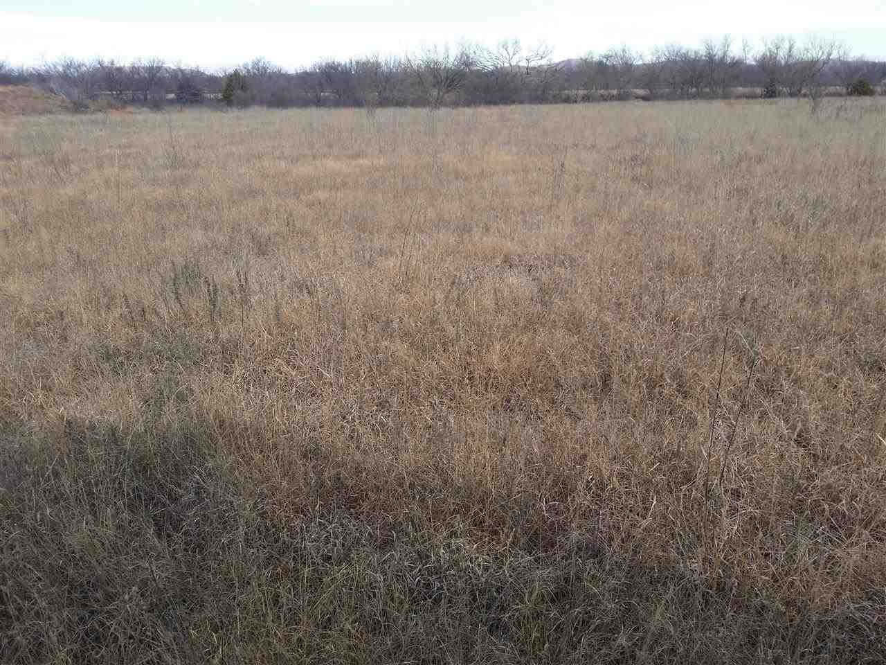 TBD NW 197th St, Cache, OK 73527