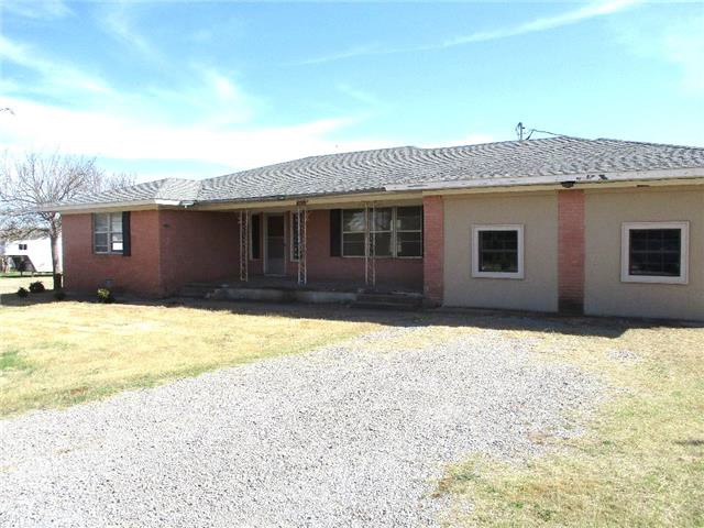 1102 2nd StChattanooga, OK, 73528Comanche County