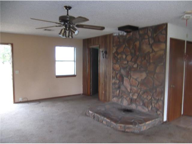 Rr 1 Box 59aaComanche, OK, 73529Stephens County
