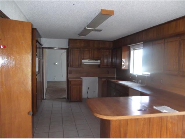Rr 1 Box 59aaComanche, OK, 73529Stephens County