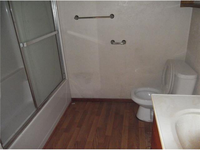 Rr 1 Box 59aaComanche, OK, 73529Stephens County