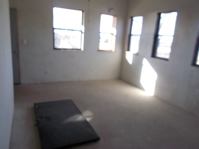 Rt 1 Box 54-9, Comanche, OK 73529
