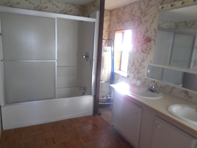 Rt 1 Box 54-9, Comanche, OK 73529