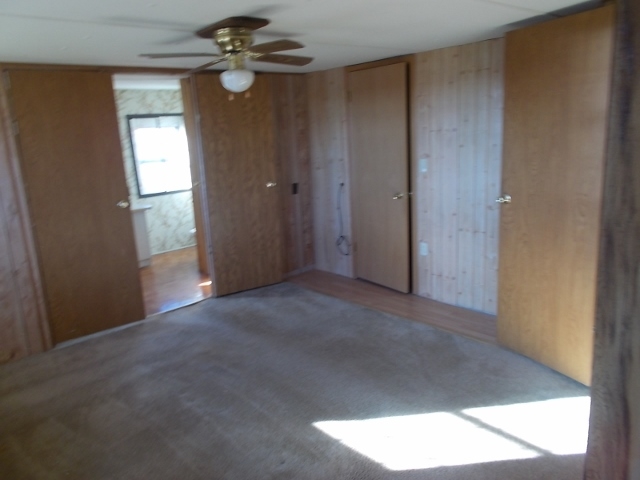 Rt 1 Box 54-9, Comanche, OK 73529