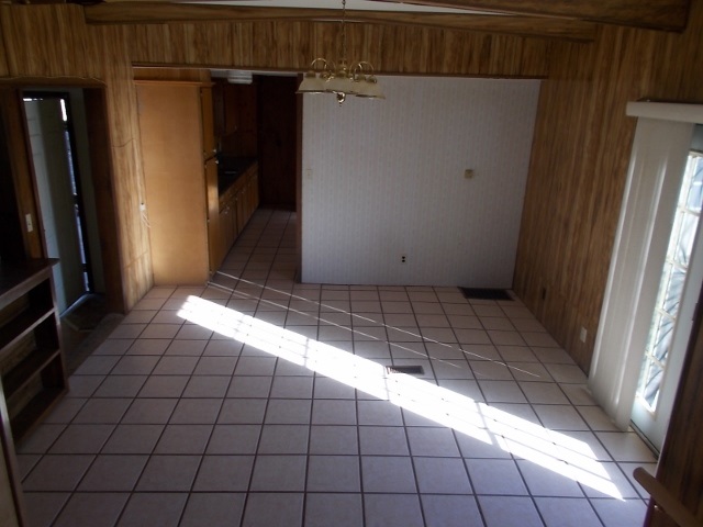 Rt 1 Box 54-9, Comanche, OK 73529