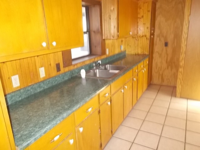 Rt 1 Box 54-9, Comanche, OK 73529
