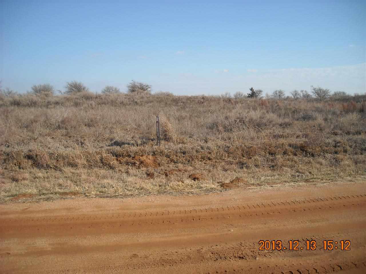 L3, B3 River Springs, Devol, OK 73531