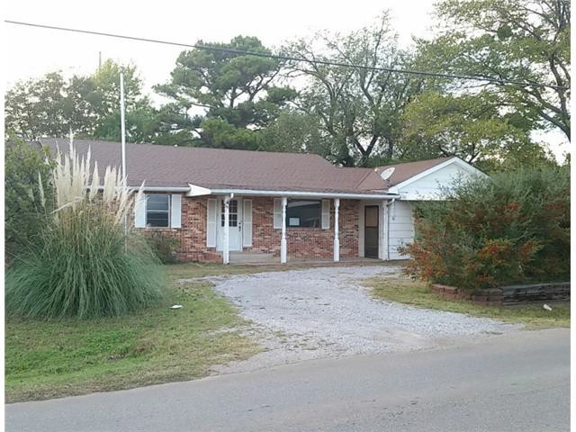 2309 N 5th StDuncan, OK, 73533Stephens County